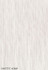 Fayette Hemp 22 by Norbar Fabric SHEER PASSION 100% POLYESTER TURKEY 122 - Fabric Carolina -