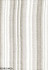 Ferris Mica 81 by Norbar Fabric SHEER PASSION 100% POLYESTER TURKEY 118 - Fabric Carolina -