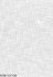 Ferry Cotton 10 by Norbar Fabric SHEER PASSION 100% POLYESTER TURKEY 118" - Fabric Carolina -