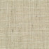 Firth Beech 937 by Norbar Fabric ARENA 100% POLYESTER INDIA 54" - Fabric Carolina -