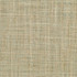 Firth Mist 409 by Norbar Fabric ARENA 100% POLYESTER INDIA 54" - Fabric Carolina -