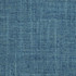 Firth Pacific 497 by Norbar Fabric ARENA 100% POLYESTER INDIA 54" - Fabric Carolina -