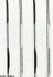 Flint Mica 81 by Norbar Fabric SHEER PASSION 100% POLYESTER TURKEY 7 1/2"V 4"H 120 - Fabric Carolina -