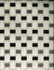 Fortune Granite 922 by Norbar Fabric HEIRLOOM 55% POLYESTER 45% VISCOSE CHINA 2 1/8"V 1 3/4"H 57 - Fabric Carolina -