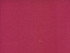 Frenzy Azalea 560 by Norbar Fabric FRENZY 60% COTTON 40% LINEN INDIA 54 - Fabric Carolina -