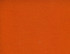 Frenzy Carrot 627 by Norbar Fabric FRENZY 60% COTTON 40% LINEN INDIA 54 - Fabric Carolina -