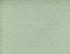 Frenzy Silver Pine 395 by Norbar Fabric 60% COTTON 40% LINEN INDIA 51,000 WYZENBEEK 54 - Fabric Carolina -