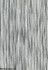 Fresco Metal 85 by Norbar Fabric 100% POLYESTER TURKEY 118 - Fabric Carolina -