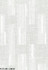 Future Linen 11 by Norbar Fabric SHEER PASSION 100% POLYESTER TURKEY 118" - Fabric Carolina -