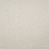Garland Almond by Norbar Fabric LOTUS 100% POLYESTER 55 - Fabric Carolina -