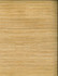 Genesis Gold 211 by Norbar Fabric 100% POLYESTER SPAIN 35,000 MARTINDALE 18"V 18"H 54" - Fabric Carolina -