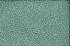 Gifford Aqua by Norbar Fabric MACBETH 70% RAYON 30% POLYESTER CHINA 3 1/2"V 5 1/2"H 58 - Fabric Carolina -
