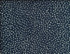 Gifford Navy by Norbar Fabric MACBETH 70% RAYON 30% POLYESTER CHINA 3 1/2"V 5 1/2"H 58 - Fabric Carolina -