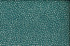Gifford Teal by Norbar Fabric MACBETH 70% RAYON 30% POLYESTER CHINA 3 1/2"V 5 1/2"H 58 - Fabric Carolina -