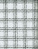 Glade Domino by Norbar Fabric PRISM NEUTRALS 100% POLYESTER INDIA 2 1/2"V 2"H 54" - Fabric Carolina -