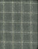 Glade Shale by Norbar Fabric PRISM NEUTRALS 100% POLYESTER INDIA 2 1/2"V 2"H 54" - Fabric Carolina -