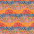 Goldwin Jaune by Norbar Fabric 100% ACRYLIC ITALY 50,000 MARTINDALE 9"V 12 1/4"H 63 - Fabric Carolina -