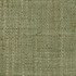 Hanover Jade 309 by Norbar Fabric 100% POLYESTER INDIA 51,000 WYZENBEEK 54 - Fabric Carolina -