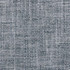 Hanover Lakeland 437 by Norbar Fabric ARENA 100% POLYESTER INDIA 54 - Fabric Carolina -