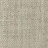 Hanover Smoke 907 by Norbar Fabric ARENA 100% POLYESTER INDIA 54 - Fabric Carolina -