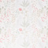 Hazard Spa by Norbar Fabric 58% COTTON 42% POLYESTER INDIA 3,000 WYZENBEEK 12 3/4"V 26"H 51 - Fabric Carolina -