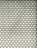 Hazelton Charcoal by Norbar Fabric HEIRLOOM 66% VISCOSE 34% POLYESTER CHINA 3/4"V 3/4"H 55 - Fabric Carolina -