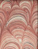 Holden Rose 216 by Norbar Fabric MONTAGE 100% POLYESTER SPAIN 20 3/8"V 13 1/3"H 54 - Fabric Carolina -