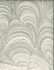 Holden Taupe 229 by Norbar Fabric MONTAGE 100% POLYESTER SPAIN 20 3/8"V 13 1/3"H 54 - Fabric Carolina -