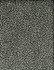Ibus Black 200 by Norbar Fabric MONTAGE 100% POLYESTER SPAIN 17"V 27 1/6"H 54" - Fabric Carolina -