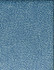 Ibus Blue 210 by Norbar Fabric MONTAGE 100% POLYESTER SPAIN 17"V 27 1/6"H 54" - Fabric Carolina -