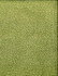 Ibus Green 213 by Norbar Fabric MONTAGE 100% POLYESTER SPAIN 17"V 27 1/6"H 54" - Fabric Carolina -