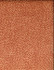 Ibus Nectar 215 by Norbar Fabric MONTAGE 100% POLYESTER SPAIN 17"V 27 1/6"H 54" - Fabric Carolina -