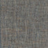 Jersey Blue Tweed by Norbar Fabric SHIRAZ 100% POLYESTER INDIA 54 - Fabric Carolina -