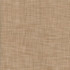 Jersey Tussah by Norbar Fabric SHIRAZ 100% POLYESTER INDIA 54 - Fabric Carolina -