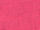Joplin Begonia Pink 787 by Norbar Fabric LINEN LYNX II 55% LINEN 45% VISC. CHINA 55 - Fabric Carolina -