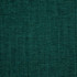 Journey Malachite 342 by Norbar Fabric JOURNEY 100% POLYESTER INDIA 54" - Fabric Carolina -