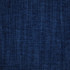 Journey Midnight 408 by Norbar Fabric JOURNEY 100% POLYESTER INDIA 54" - Fabric Carolina -