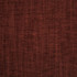 Journey Paprika 622 by Norbar Fabric JOURNEY 100% POLYESTER INDIA 54" - Fabric Carolina -