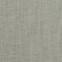 Journey Stone 928 by Norbar Fabric JOURNEY 100% POLYESTER INDIA 54" - Fabric Carolina -