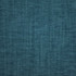 Journey Twilight 486 by Norbar Fabric JOURNEY 100% POLYESTER INDIA 54" - Fabric Carolina -
