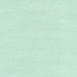 Kent Aquamarine 6 by Norbar Fabric KENT 100% POLYESTER NORTH AMERICA 57 - Fabric Carolina -