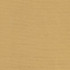 Kent Butterscotch 24 by Norbar Fabric KENT 100% POLYESTER NORTH AMERICA 57 - Fabric Carolina -