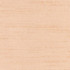 Kent Himalayan Salt 71 by Norbar Fabric KENT 100% POLYESTER NORTH AMERICA 57 - Fabric Carolina -