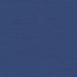 Kent Lapis Lazuli 63 by Norbar Fabric 100% POLYESTER NORTH AMERICA 30,000 WYZENBEEK 57 - Fabric Carolina -