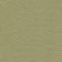 Kent Meadow 53 by Norbar Fabric 100% POLYESTER NORTH AMERICA 30,000 WYZENBEEK 57 - Fabric Carolina -
