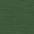 Kent Rainforest 55 by Norbar Fabric KENT 100% POLYESTER NORTH AMERICA 57 - Fabric Carolina -