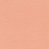 Kent Rose Quartz 70 by Norbar Fabric KENT 100% POLYESTER NORTH AMERICA 57 - Fabric Carolina -