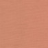 Kent Salmon 75 by Norbar Fabric KENT 100% POLYESTER NORTH AMERICA 57 - Fabric Carolina -