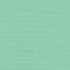 Kent Tiffany 61 by Norbar Fabric KENT 100% POLYESTER NORTH AMERICA 57 - Fabric Carolina -