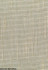 Kovack Natural 02 by Norbar Fabric SHEER PASSION 47% VISCOSE 26% COTTON TURKEY 118 - Fabric Carolina -